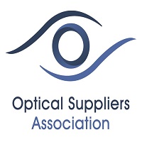 Optical Suppliers Association